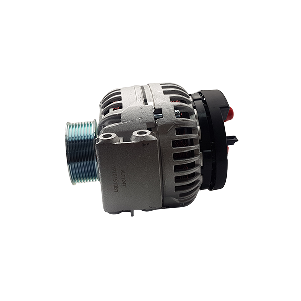 alt1247 r 1024x10242xbcfa
