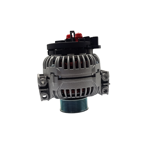 alt1247 u 1024x10242xbcfa