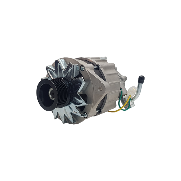 alt1257 a 1024x10242x7217