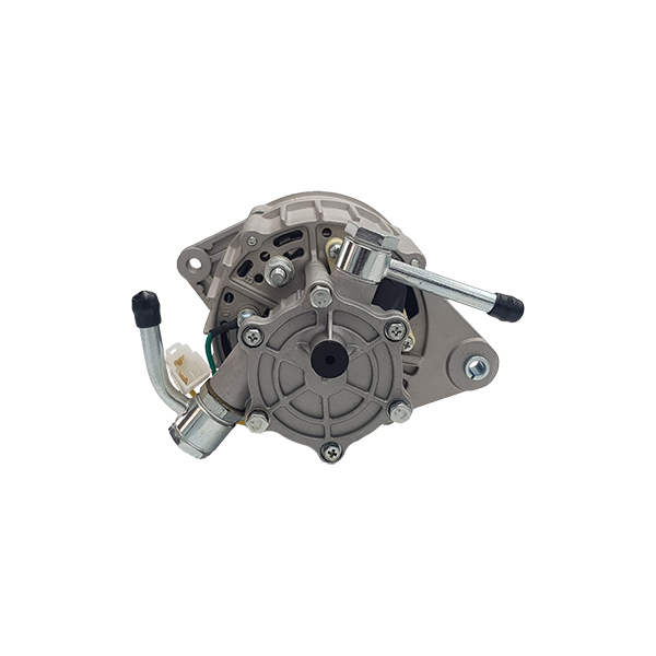alt1257 b 1024x10242x7217