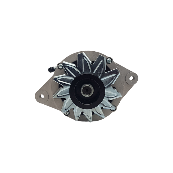 alt1257 f 1024x10242x7217