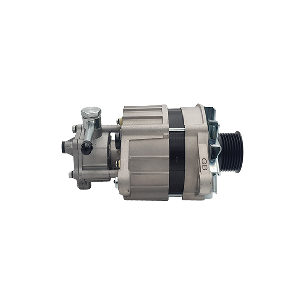 alt1257 l 1024x10242x7217