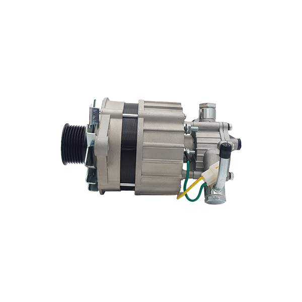 alt1257 r 1024x10242x7217