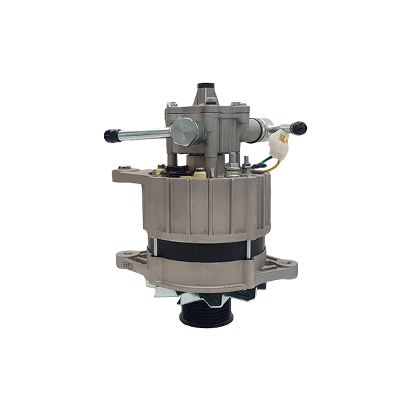 alt1257 t 1024x10242x7217