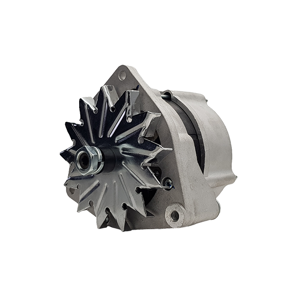 alt1261 a 1024x10242x7e87