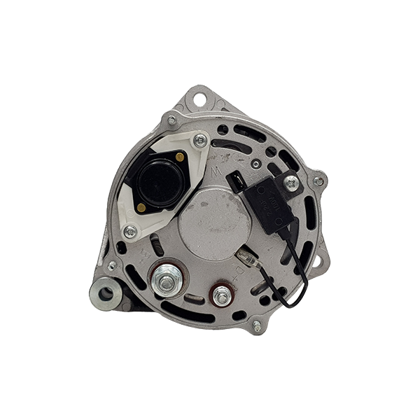 alt1261 b 1024x10242x7e87