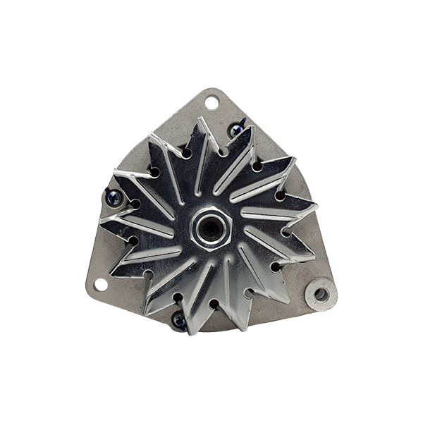 alt1261 f 1024x10242x7e87