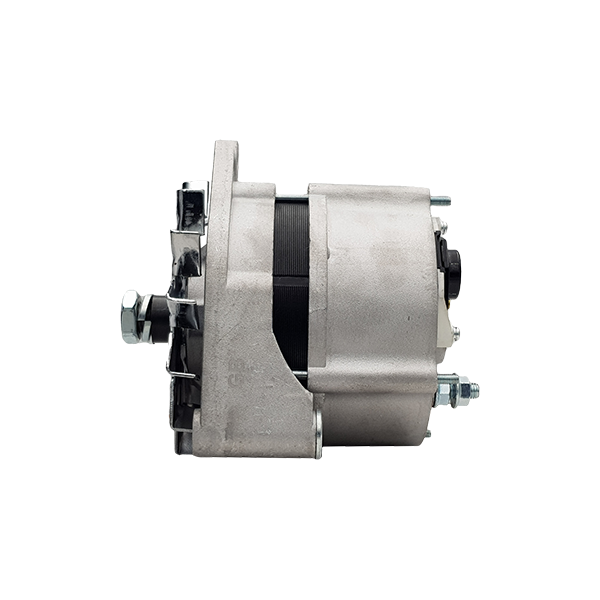 alt1261 l 1024x10242x7e87