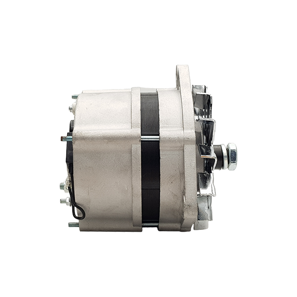 alt1261 r 1024x10242x7e87