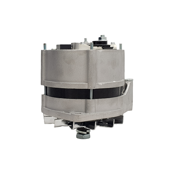 alt1261 t 1024x10242x7e87