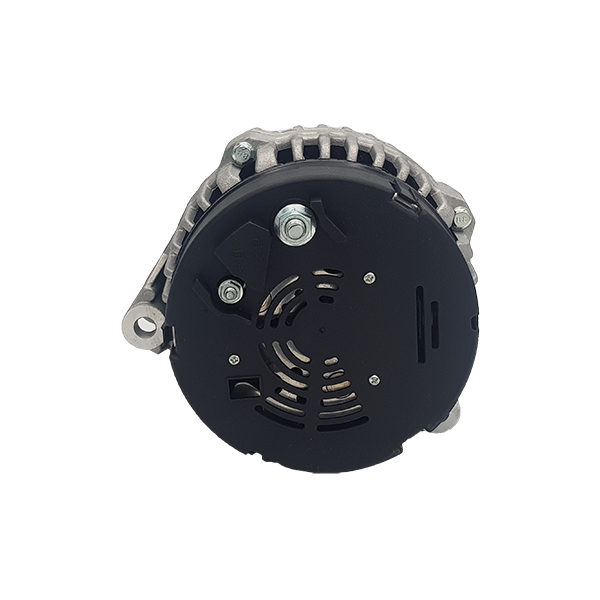 alt1265 b 1024x10242x539b