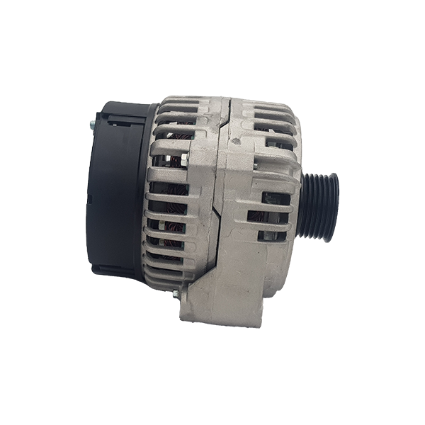 alt1265 r 1024x10242x539b