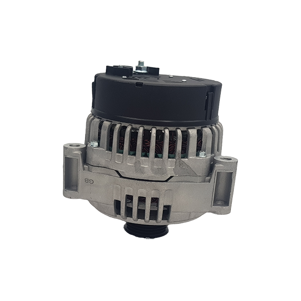 alt1265 t 1024x10242x539b