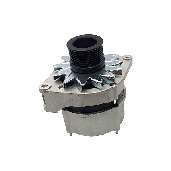 alt1266 b 1024x10242x6295