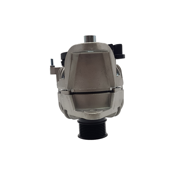 alt1277a r 1024x10242x96d8