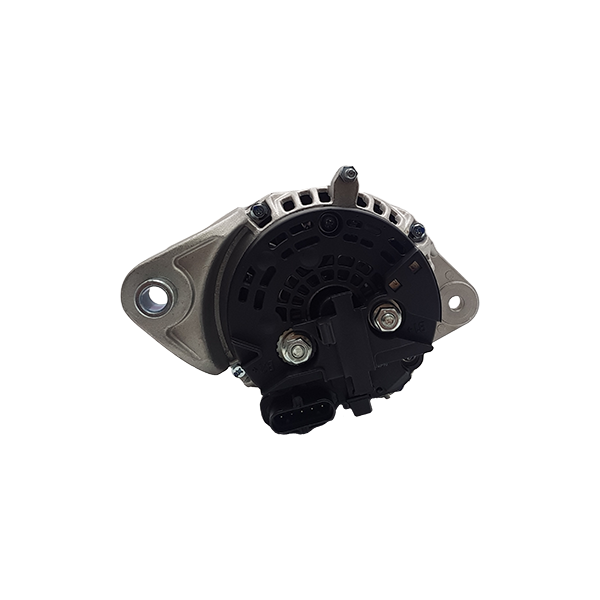 alt1277a t 1024x10242x96d8