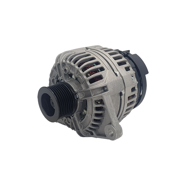 alt1278 a 1024x10242x4559