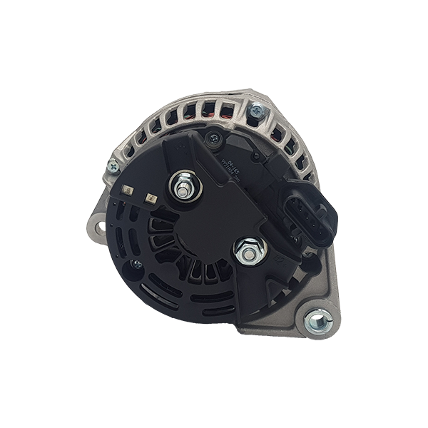 alt1278 b 1024x10242x4559