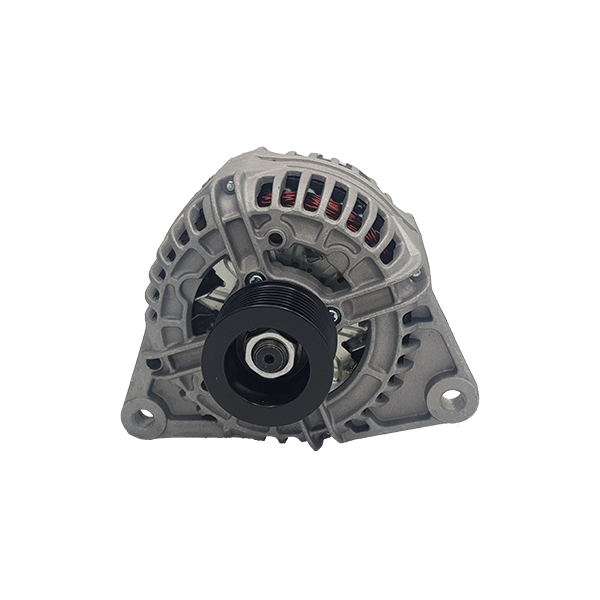 alt1278 f 1024x10242x4559