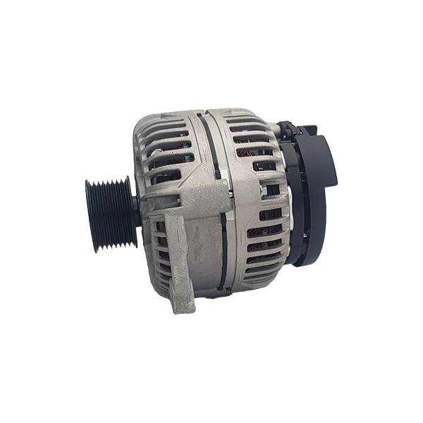 alt1278 l 1024x10242x4559