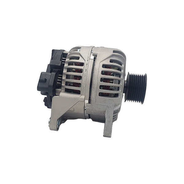 alt1278 r 1024x10242x4559