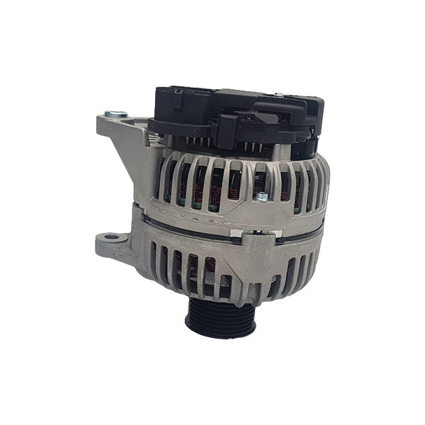 alt1278 t 1024x10242x4559