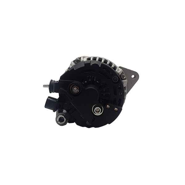 alt1287 b 1024x10242x4a78