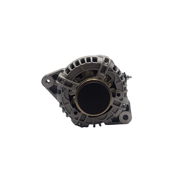alt1287 f 1024x10242x4a78