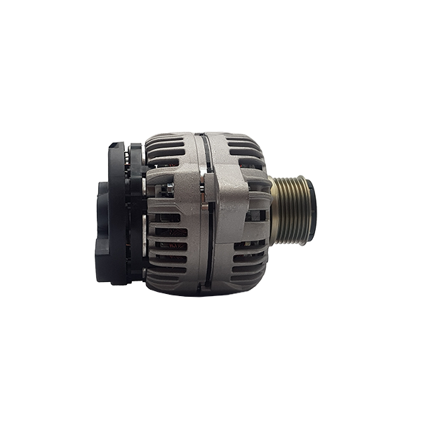 alt1287 l 1024x10242x4a78