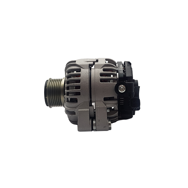 alt1287 r 1024x10242x4a78