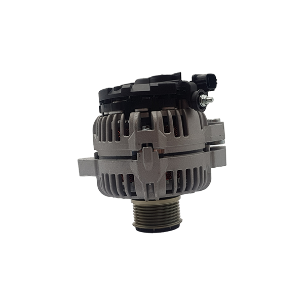 alt1287 t 1024x10242x4a78