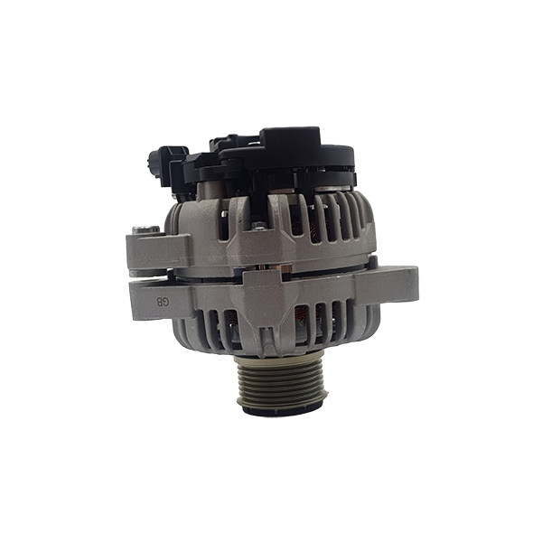 alt1287 u 1024x10242x4a78