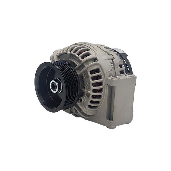 alt1321 a 1024x10242x42c5