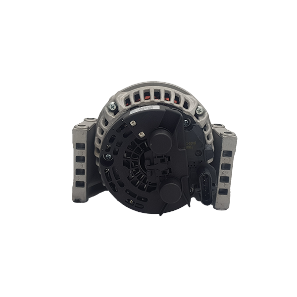 alt1321 b 1024x10242x42c5