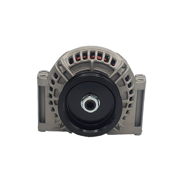 alt1321 f 1024x10242x42c5