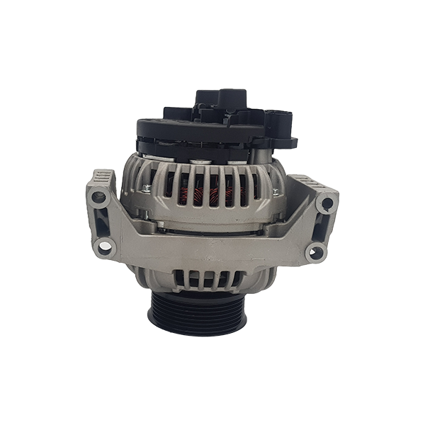 alt1321 t 1024x10242x42c5
