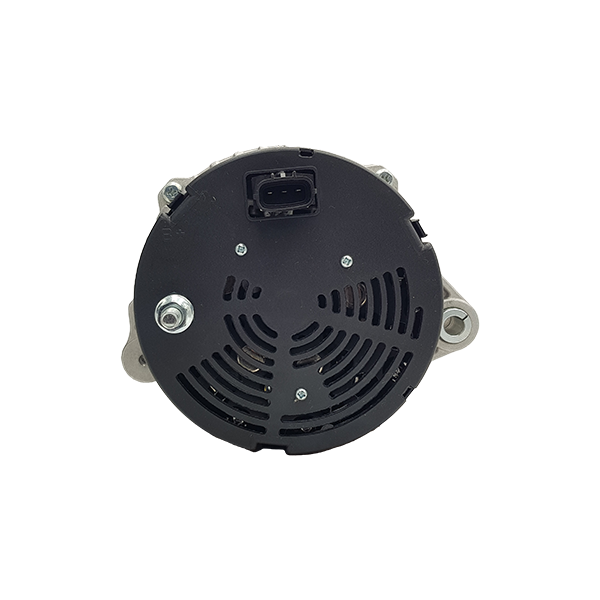 alt1329 b 1024x10242xfb61