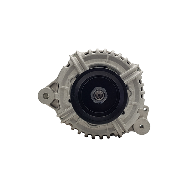 alt1329 f 1024x10242xfb61