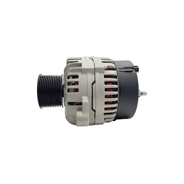 alt1329 l 1024x10242xfb61