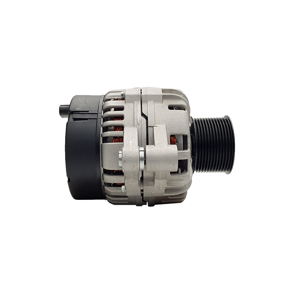 alt1329 r 1024x10242xfb61