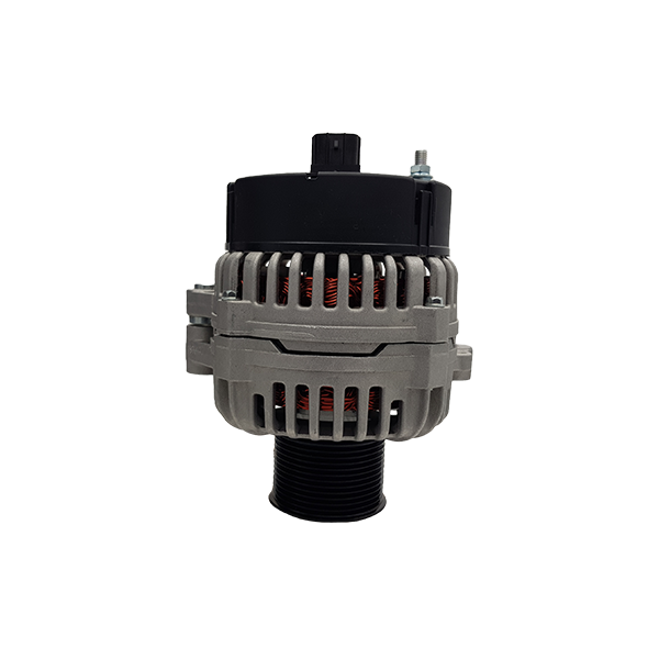 alt1329 t 1024x10242xfb61