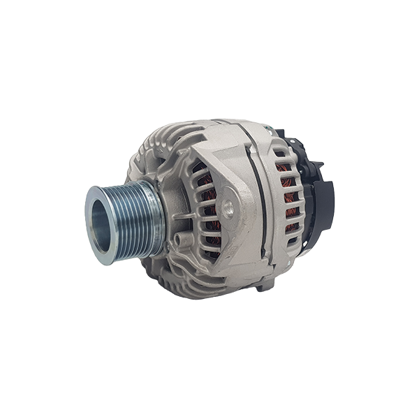 alt1335 a 1024x10242x039b