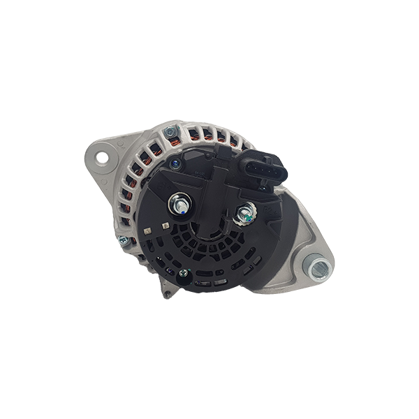 alt1335 b 1024x10242x039b
