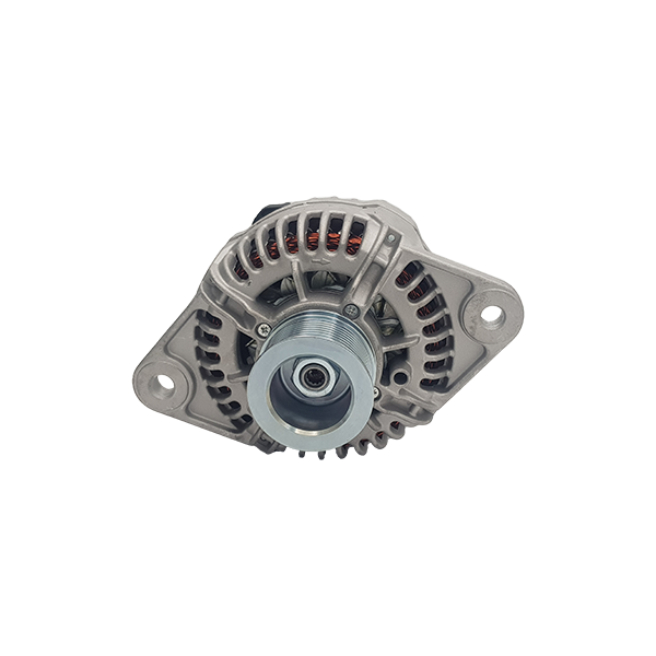 alt1335 f 1024x10242x039b