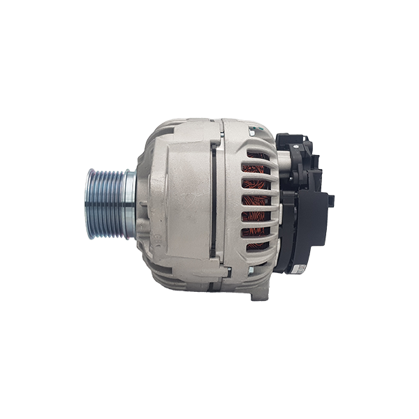 alt1335 l 1024x10242x039b