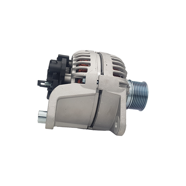 alt1335 r 1024x10242x039b