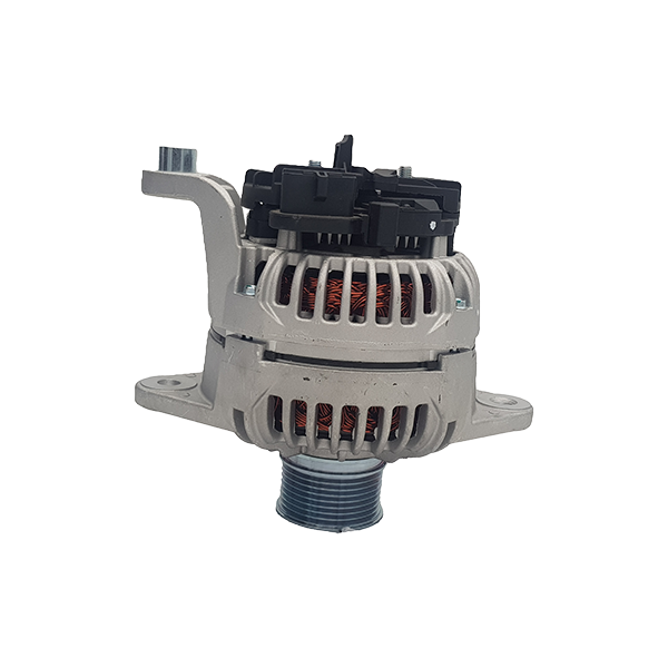 alt1335 u 1024x10242x039b