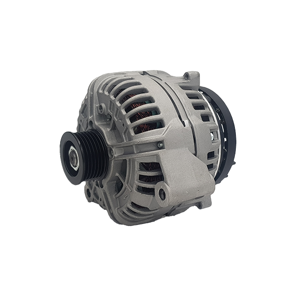 alt1374 a 1024x10242x42c5