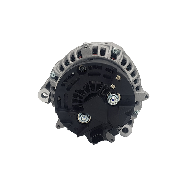 alt1374 b 1024x10242x42c5