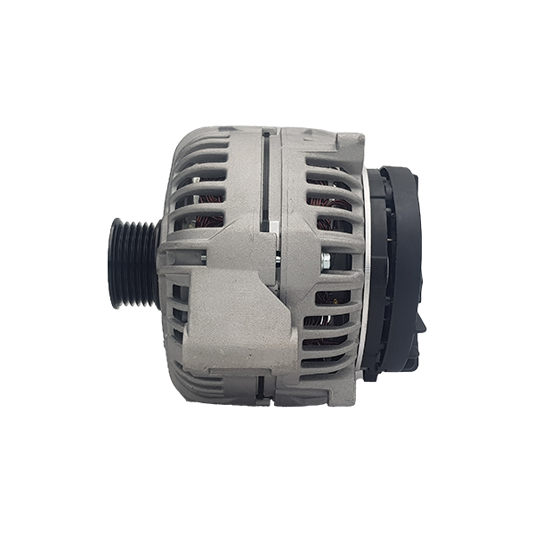 alt1374 l 1024x10242x42c5